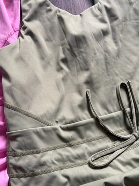 Tennis set bundle